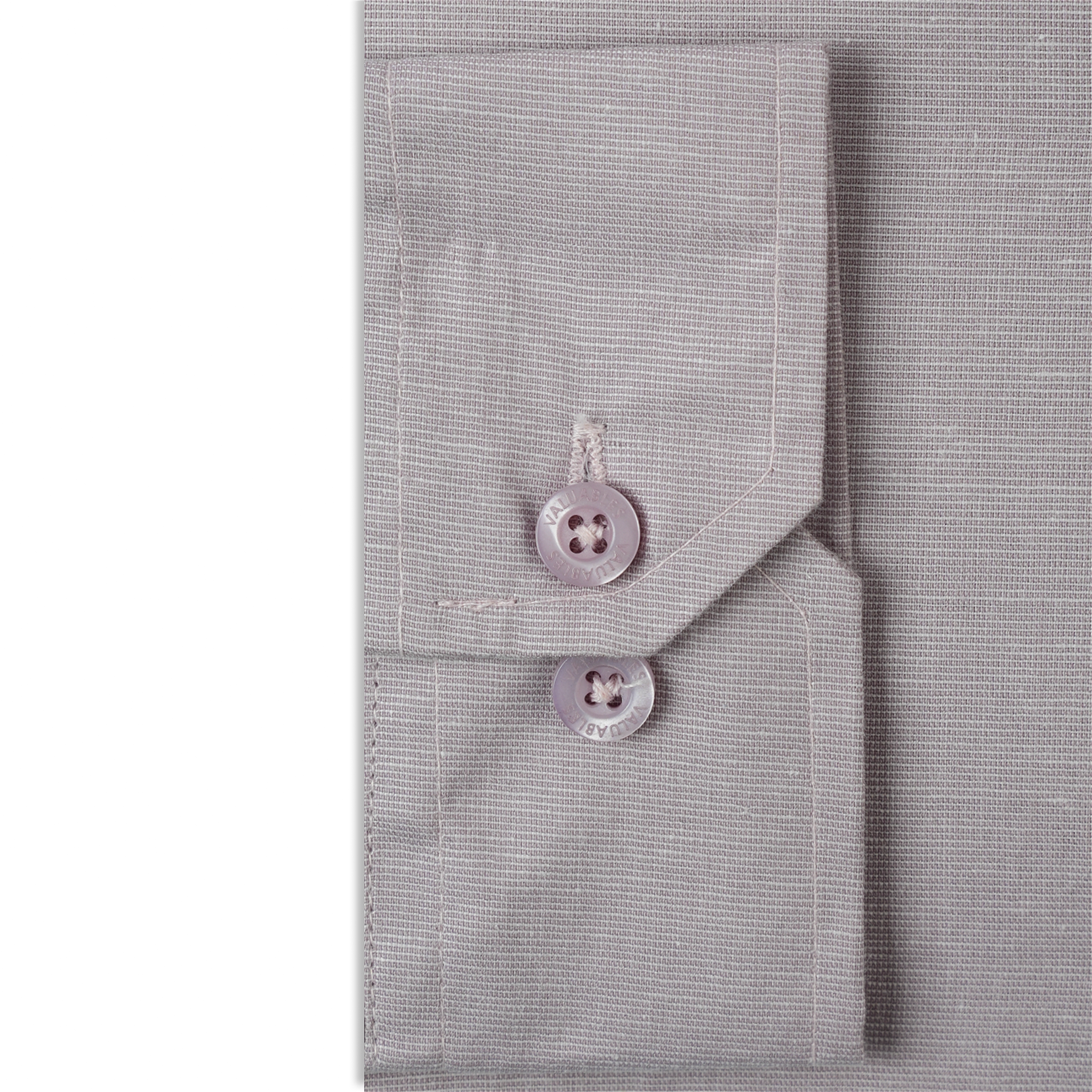 Valuable Men's Formal Chambray Shirt, Men's Shirts, Chase Value, Chase Value