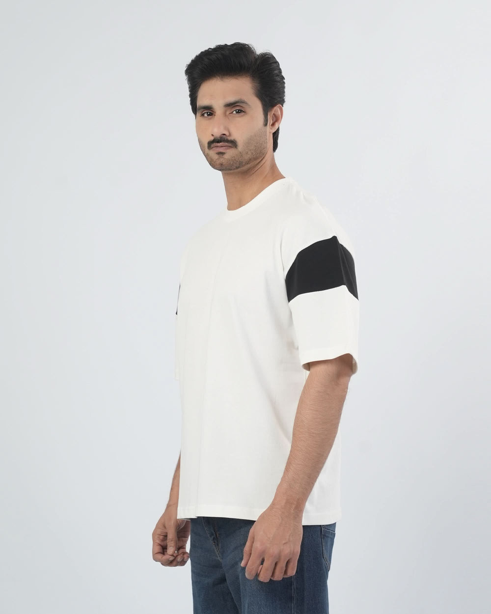 Eminent Men’s Half Sleeve T-Shirt, Men's T-Shirts & Polos, Eminent, Chase Value