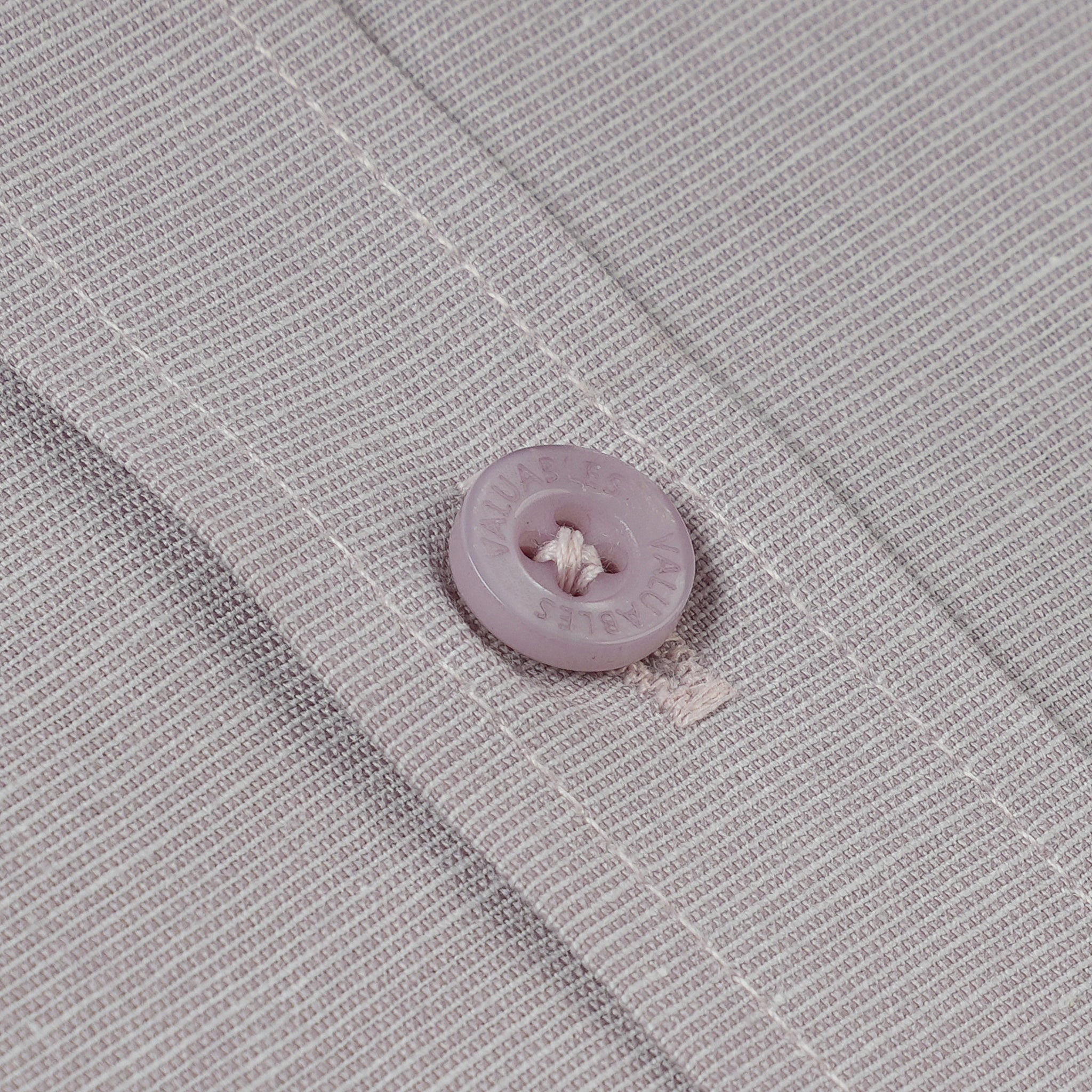 Valuable Men's Formal Chambray Shirt, Men's Shirts, Chase Value, Chase Value