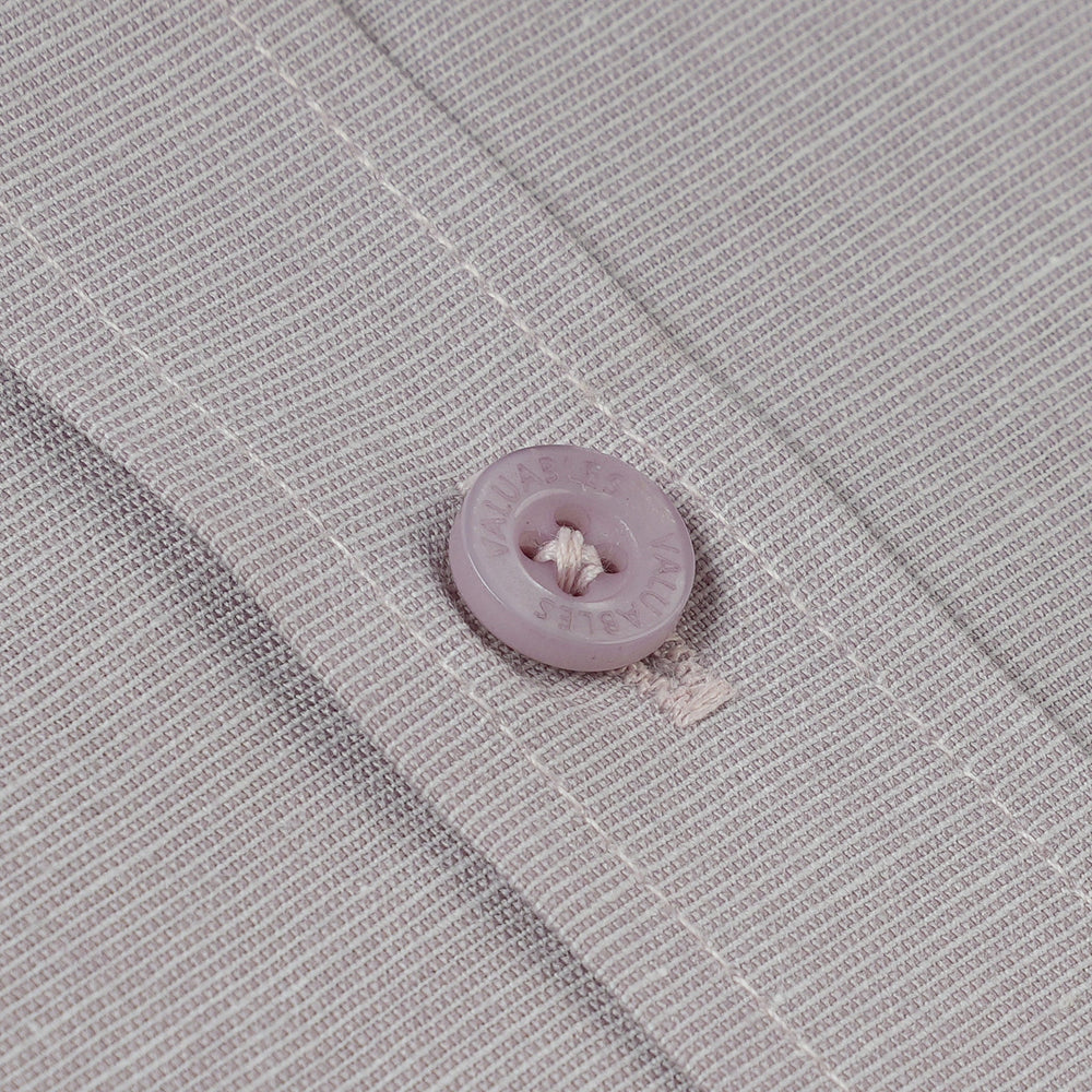 Valuable Men's Formal Chambray Shirt, Men's Shirts, Chase Value, Chase Value