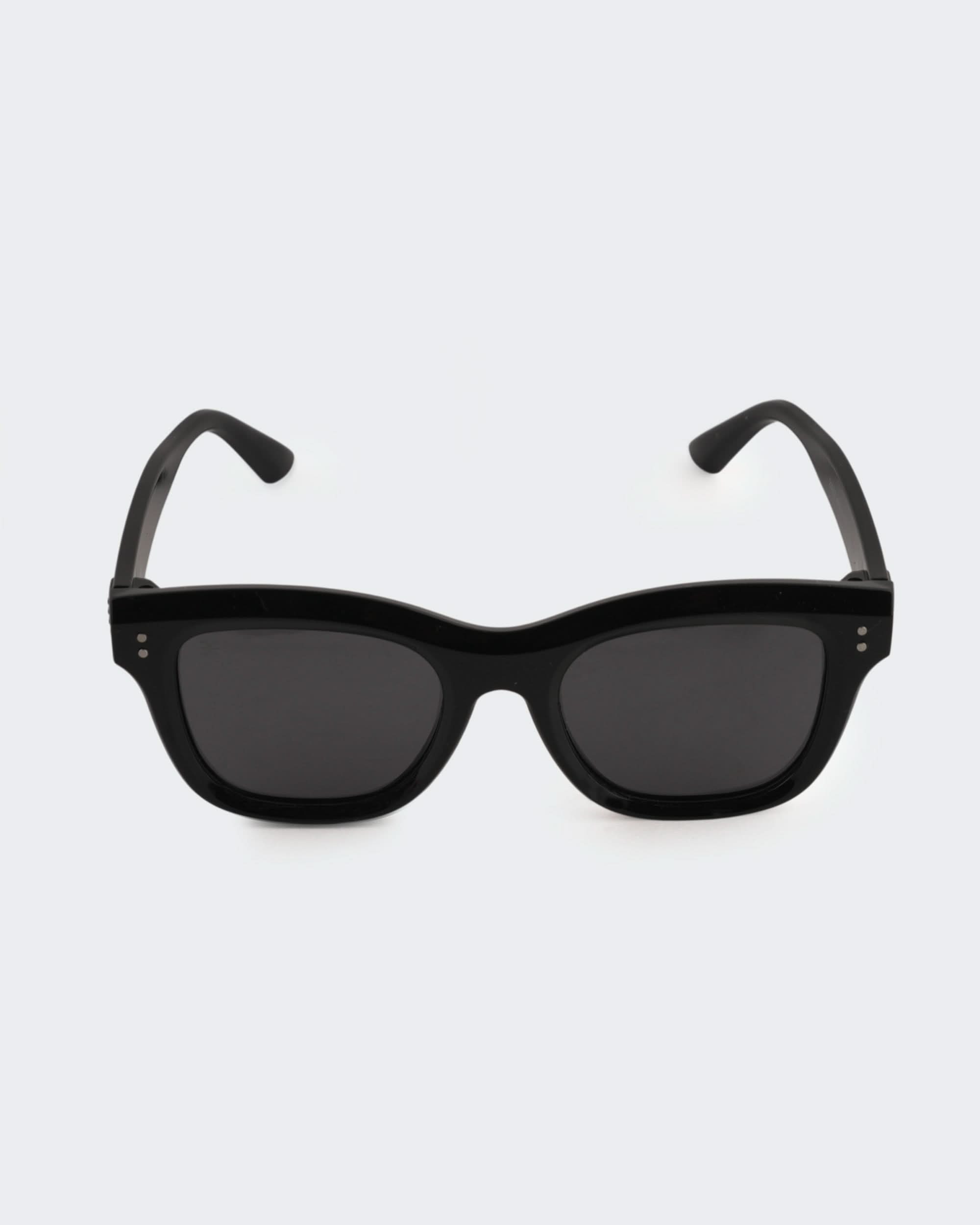 Eminent Cool Rectangle Sunglasses, Boys Sunglasses, Eminent, Chase Value