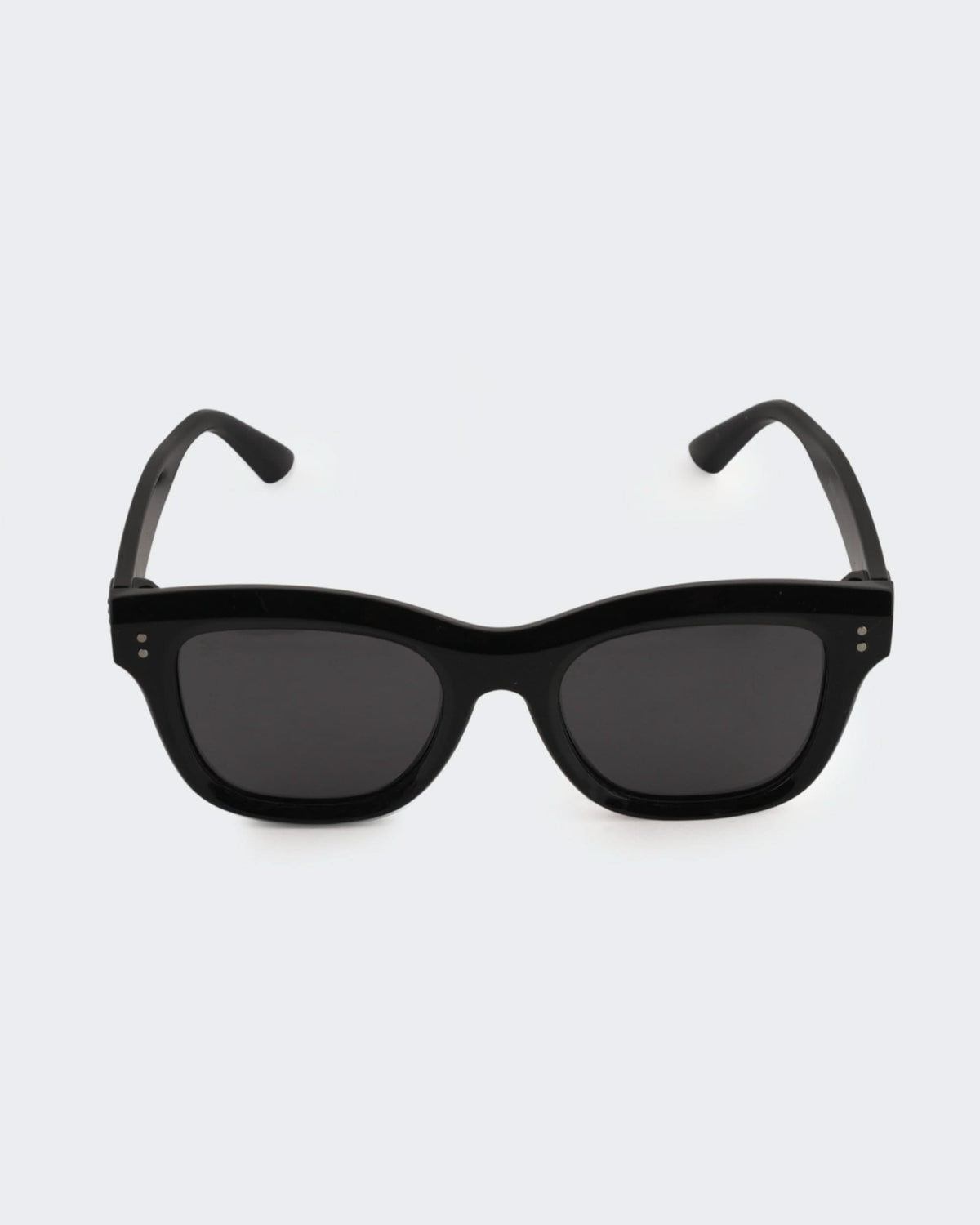 Eminent Cool Rectangle Sunglasses, Boys Sunglasses, Eminent, Chase Value