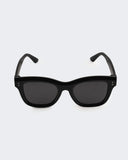 Eminent Cool Rectangle Sunglasses, Boys Sunglasses, Eminent, Chase Value