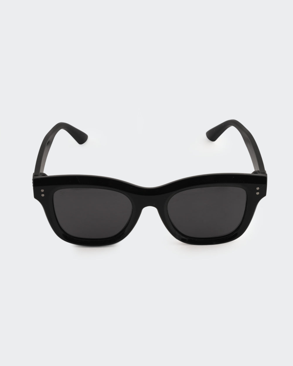 Eminent Boy's Sunglasses, Boys Sunglasses, Eminent, Chase Value