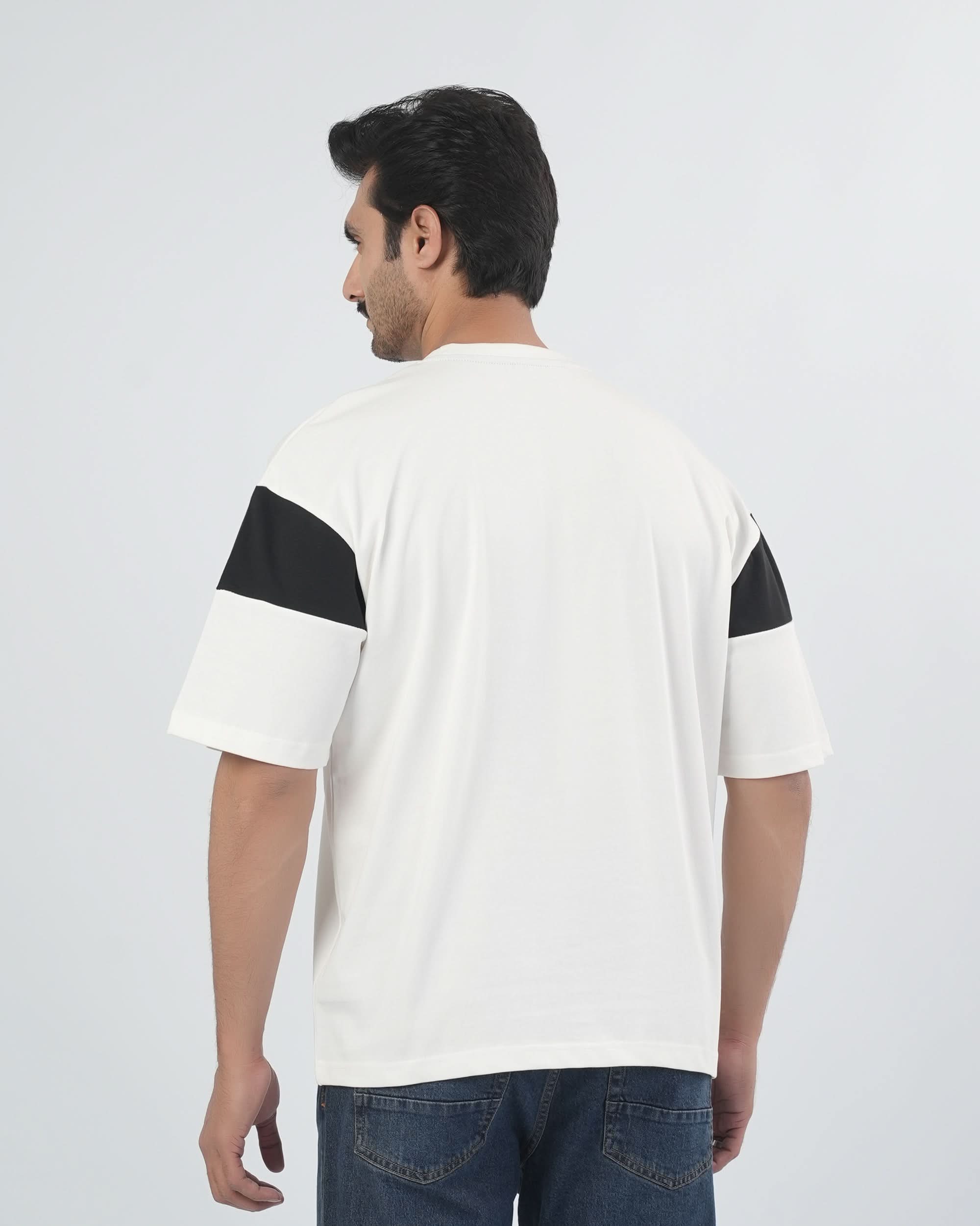 Eminent Men’s Half Sleeve T-Shirt, Men's T-Shirts & Polos, Eminent, Chase Value