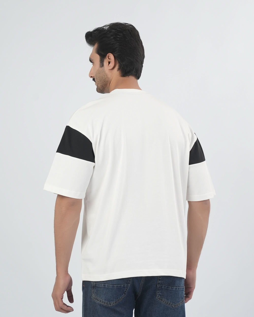 Eminent Men’s Half Sleeve T-Shirt, Men's T-Shirts & Polos, Eminent, Chase Value