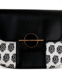 Women's Crossbody Bag