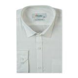 Valuable Men's Formal Chambray Shirt, Men's Shirts, Chase Value, Chase Value