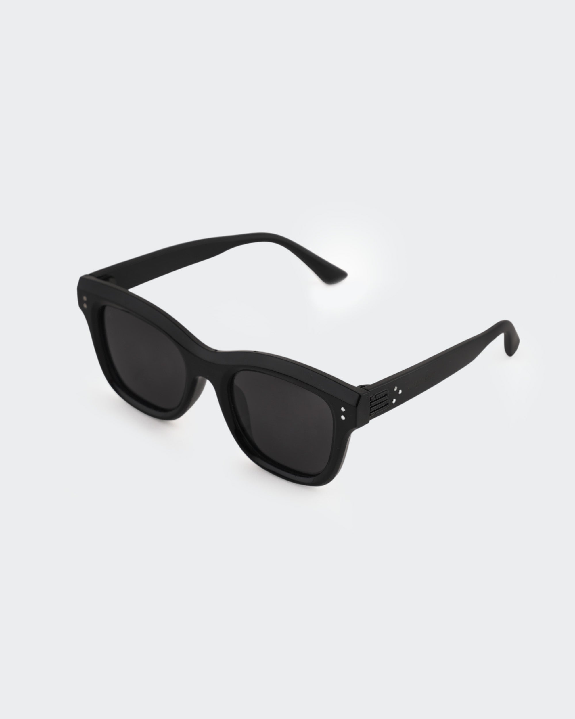Eminent Boy's Sunglasses, Boys Sunglasses, Eminent, Chase Value