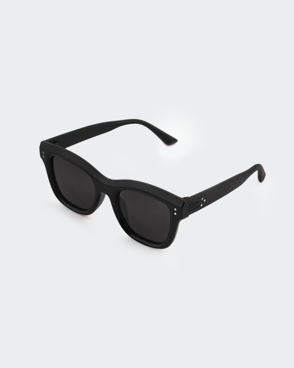 Eminent Boy's Sunglasses, Boys Sunglasses, Eminent, Chase Value