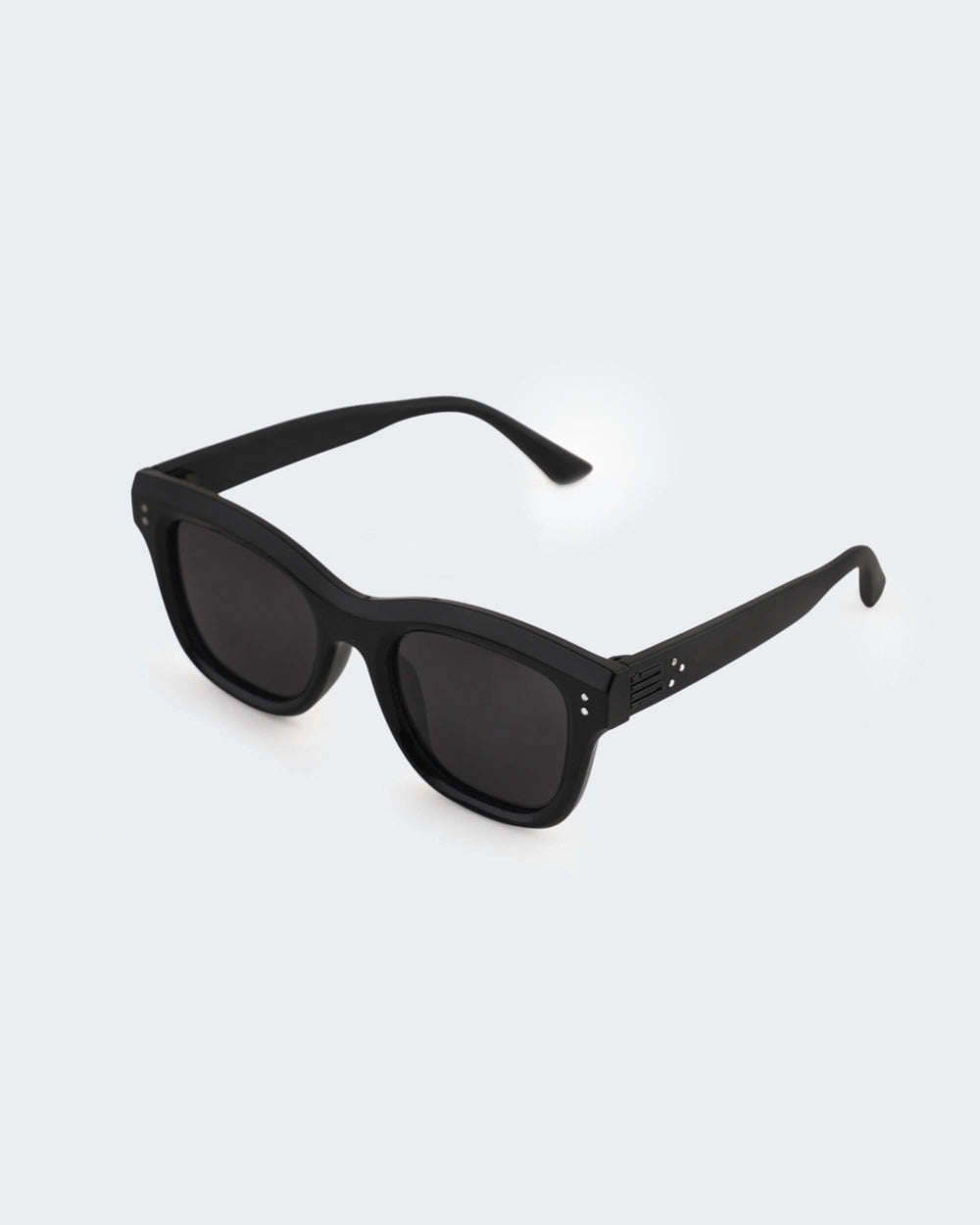 Eminent Cool Rectangle Sunglasses, Boys Sunglasses, Eminent, Chase Value