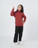 Eminent Girls’ Sweater, Girls Sweaters, Eminent, Chase Value