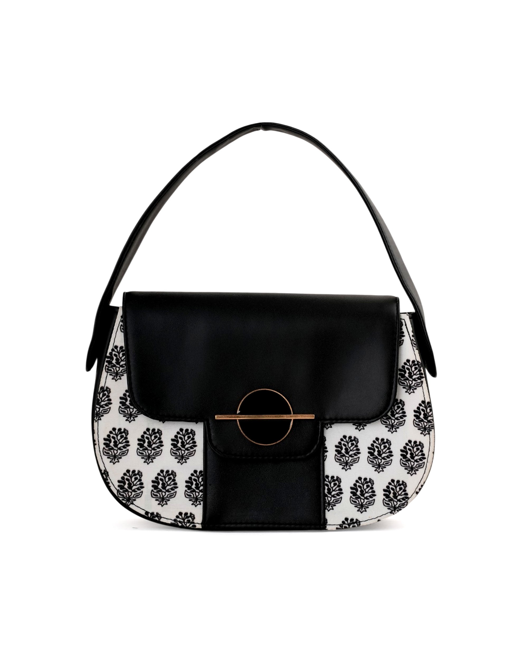 Women's Crossbody Bag
