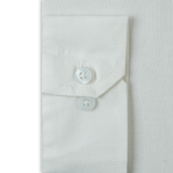 Valuable Men's Formal Chambray Shirt, Men's Shirts, Chase Value, Chase Value