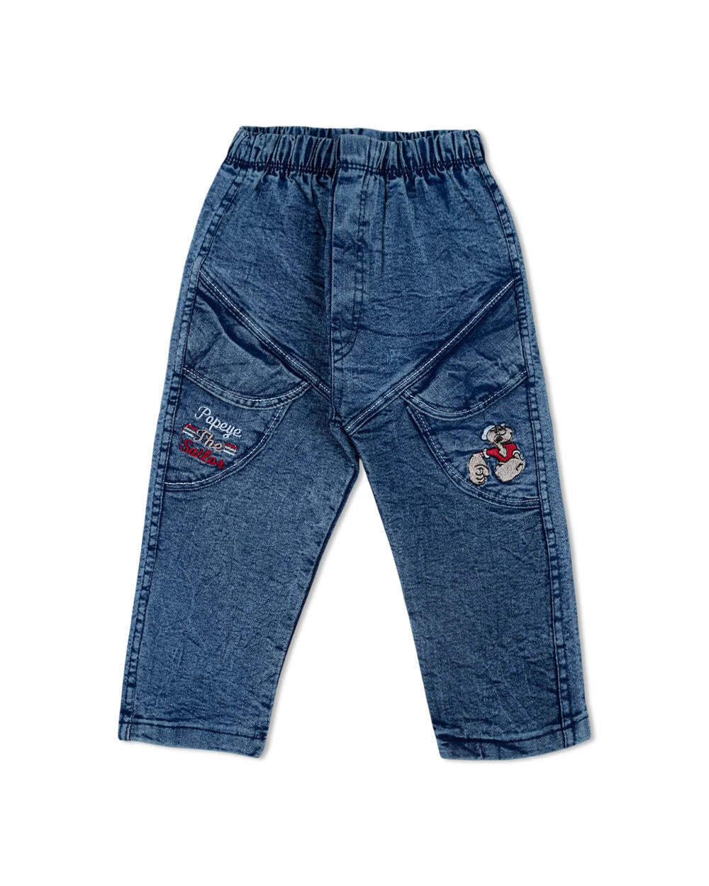 Boys’ Full-Sleeve Pant Suit, Boys Sets & Suits, Chase Value, Chase Value