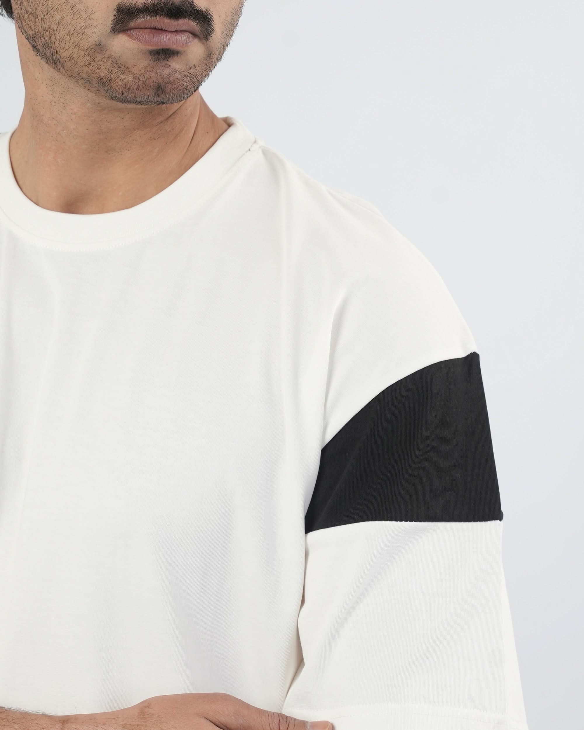 Eminent Men’s Half Sleeve T-Shirt, Men's T-Shirts & Polos, Eminent, Chase Value