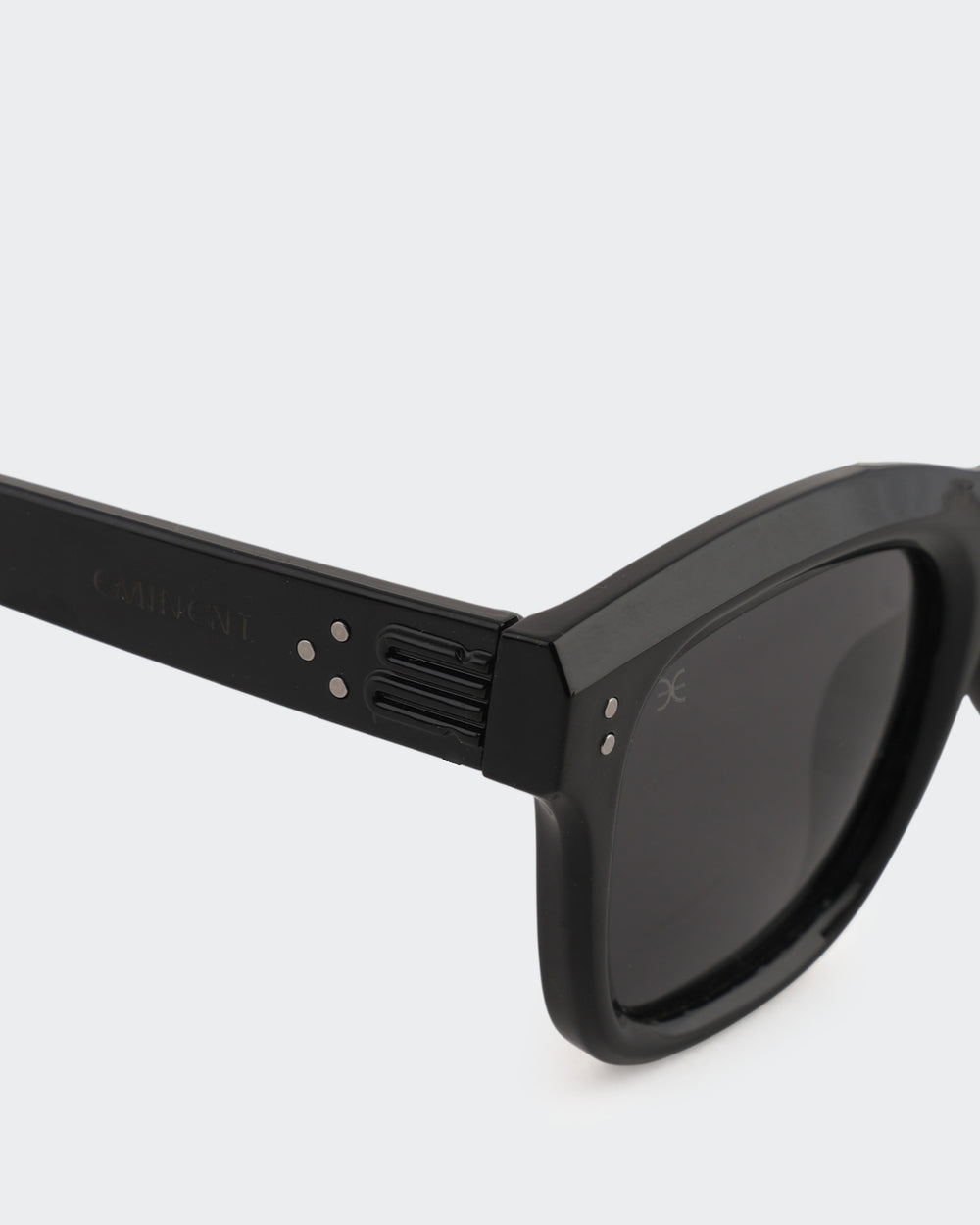 Eminent Boy's Sunglasses, Boys Sunglasses, Eminent, Chase Value