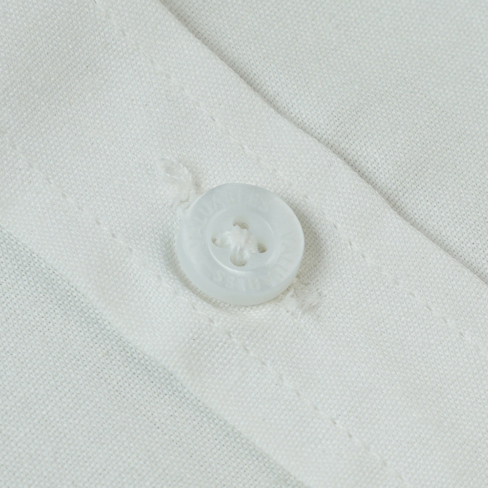 Valuable Men's Formal Chambray Shirt, Men's Shirts, Chase Value, Chase Value