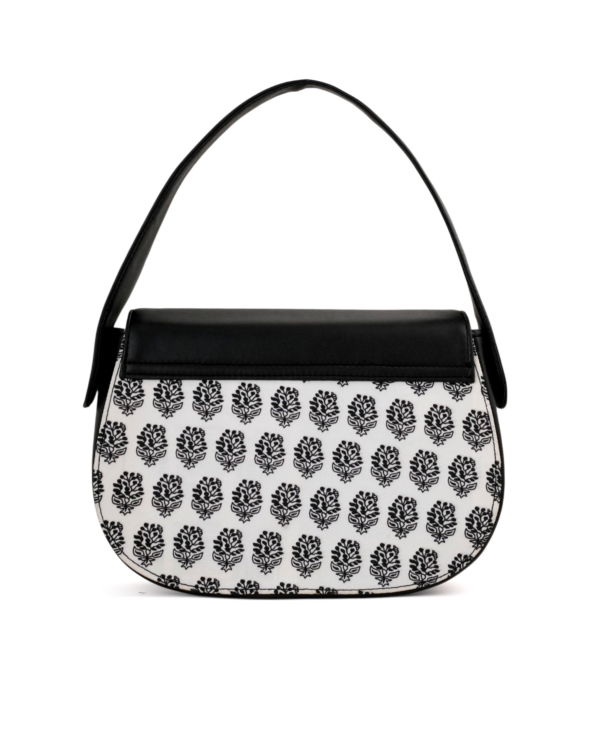 Women's Crossbody Bag