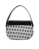 Women's Crossbody Bag