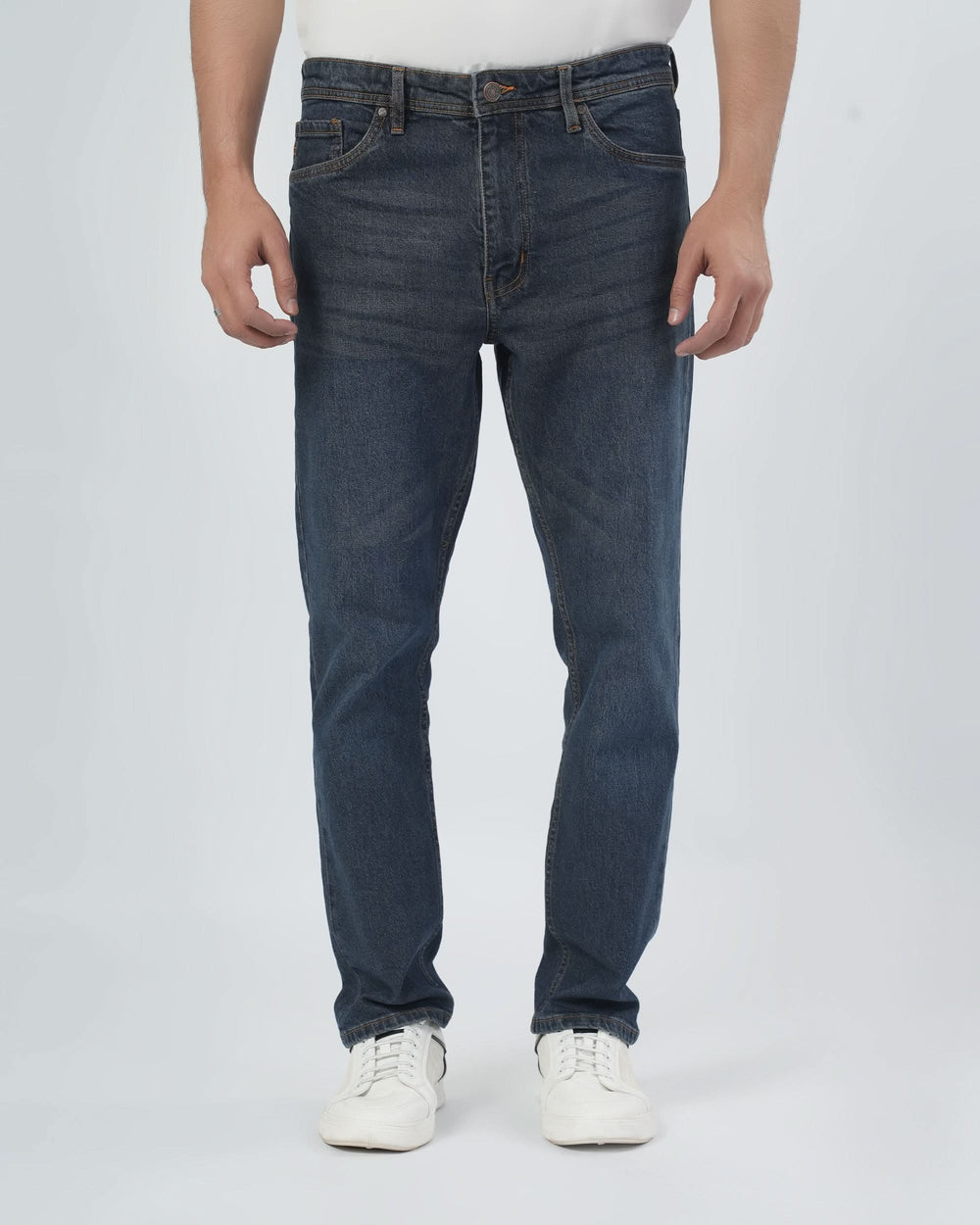 Valuables Men’s Denim Pant, Men's Casual Pants & Jeans, Chase Value, Chase Value