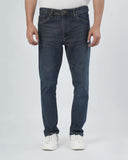 Valuables Men’s Denim Pant, Men's Casual Pants & Jeans, Chase Value, Chase Value