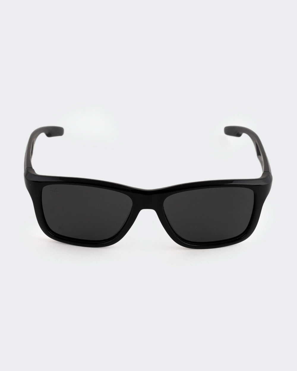 Eminent Classic Rectangular Sunglasses, Boys Sunglasses, Eminent, Chase Value