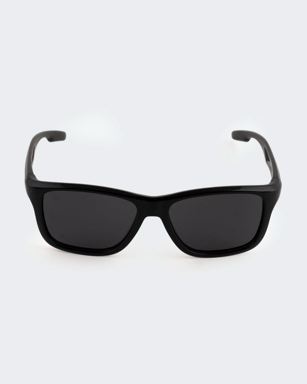 Eminent Classic Rectangular Sunglasses, Boys Sunglasses, Eminent, Chase Value
