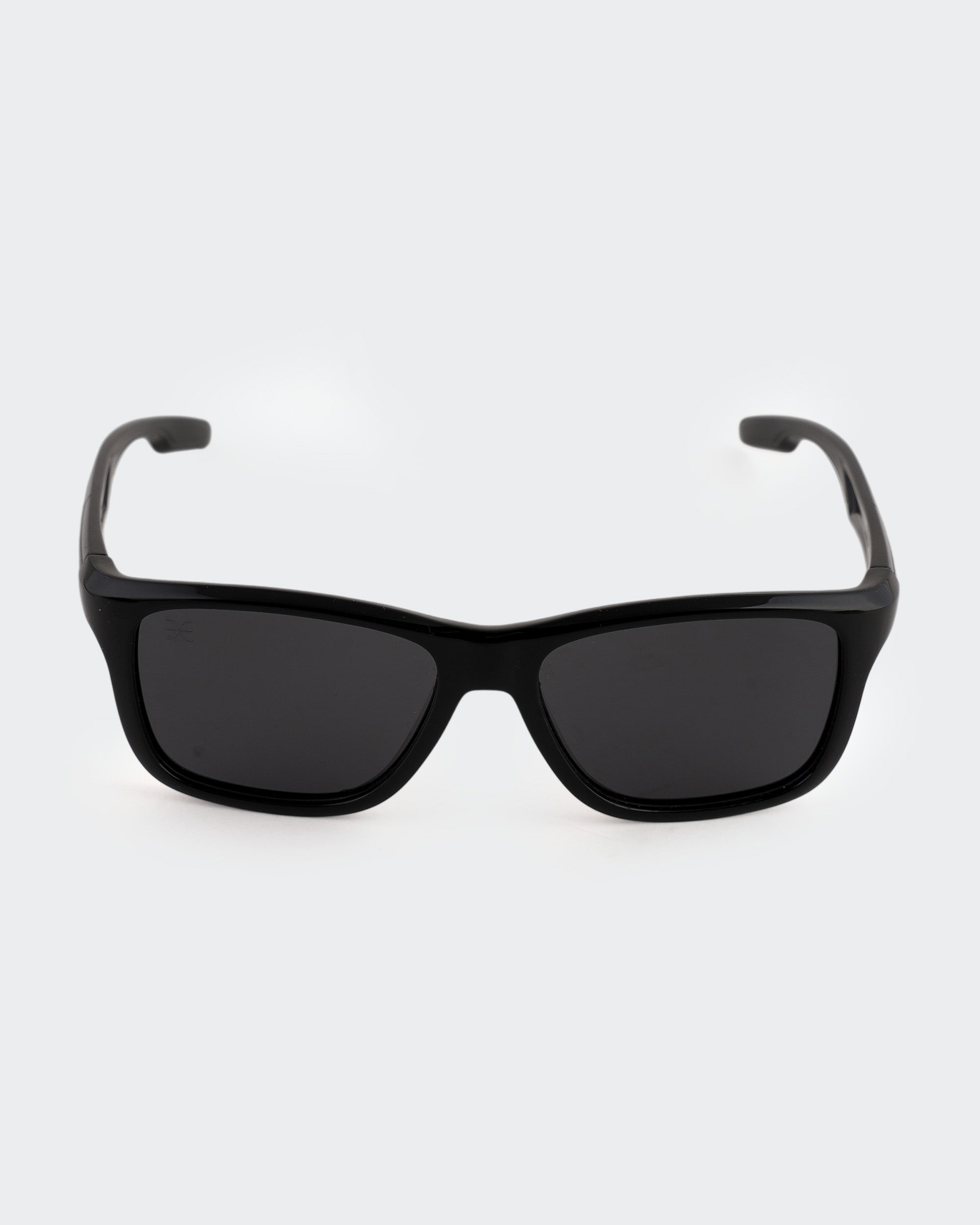 Eminent Boy's Sunglasses, Boys Sunglasses, Eminent, Chase Value