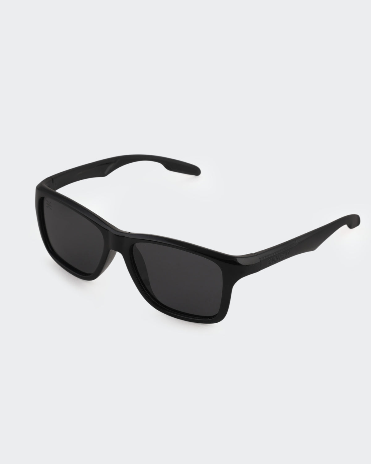 Eminent Boy's Sunglasses, Boys Sunglasses, Eminent, Chase Value