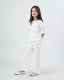 Eminent Girls Co-Ord Set, Girls Co-Ord Suit, Eminent, Chase Value