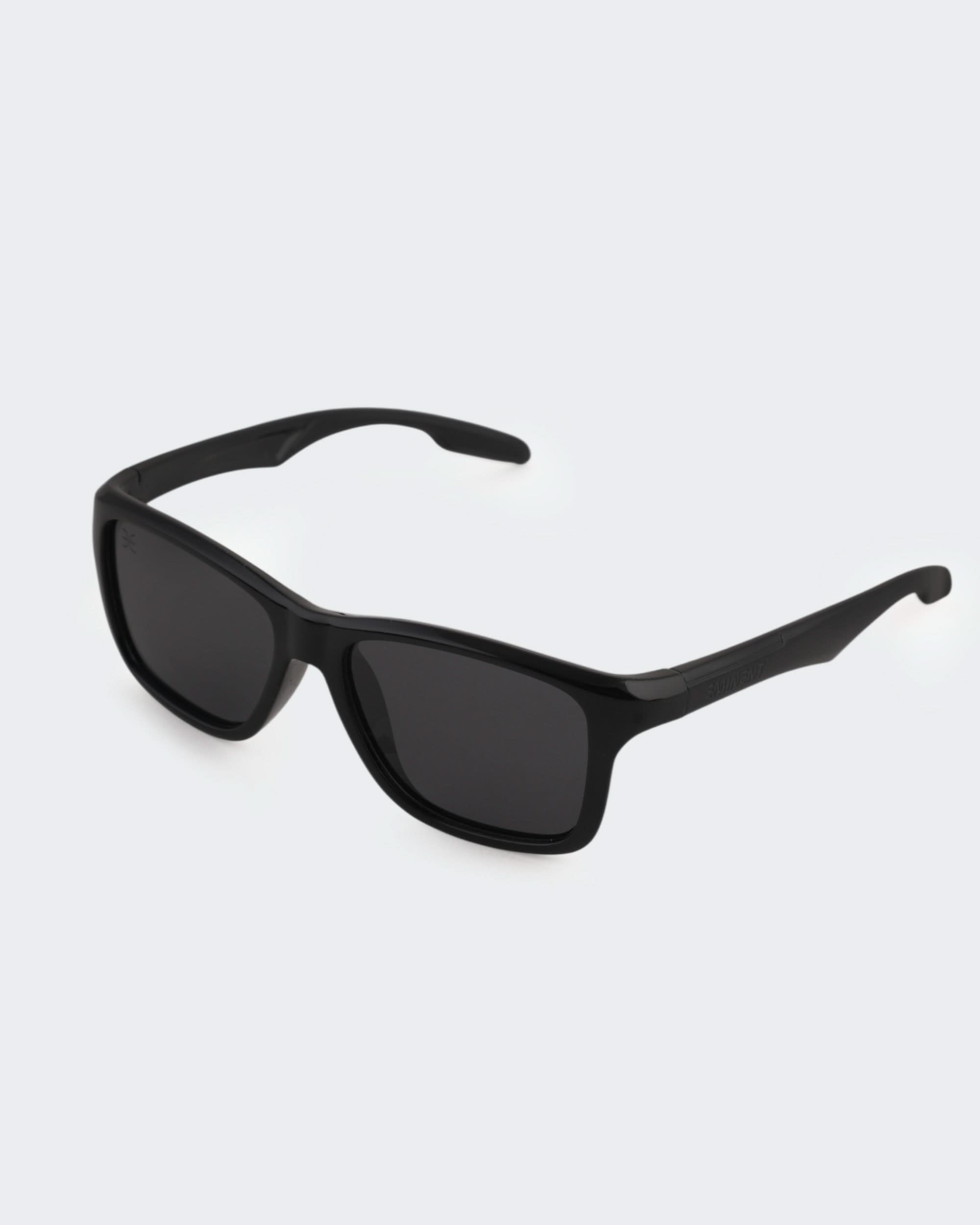 Eminent Classic Rectangular Sunglasses, Boys Sunglasses, Eminent, Chase Value