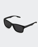 Eminent Boy's Sunglasses, Boys Sunglasses, Eminent, Chase Value