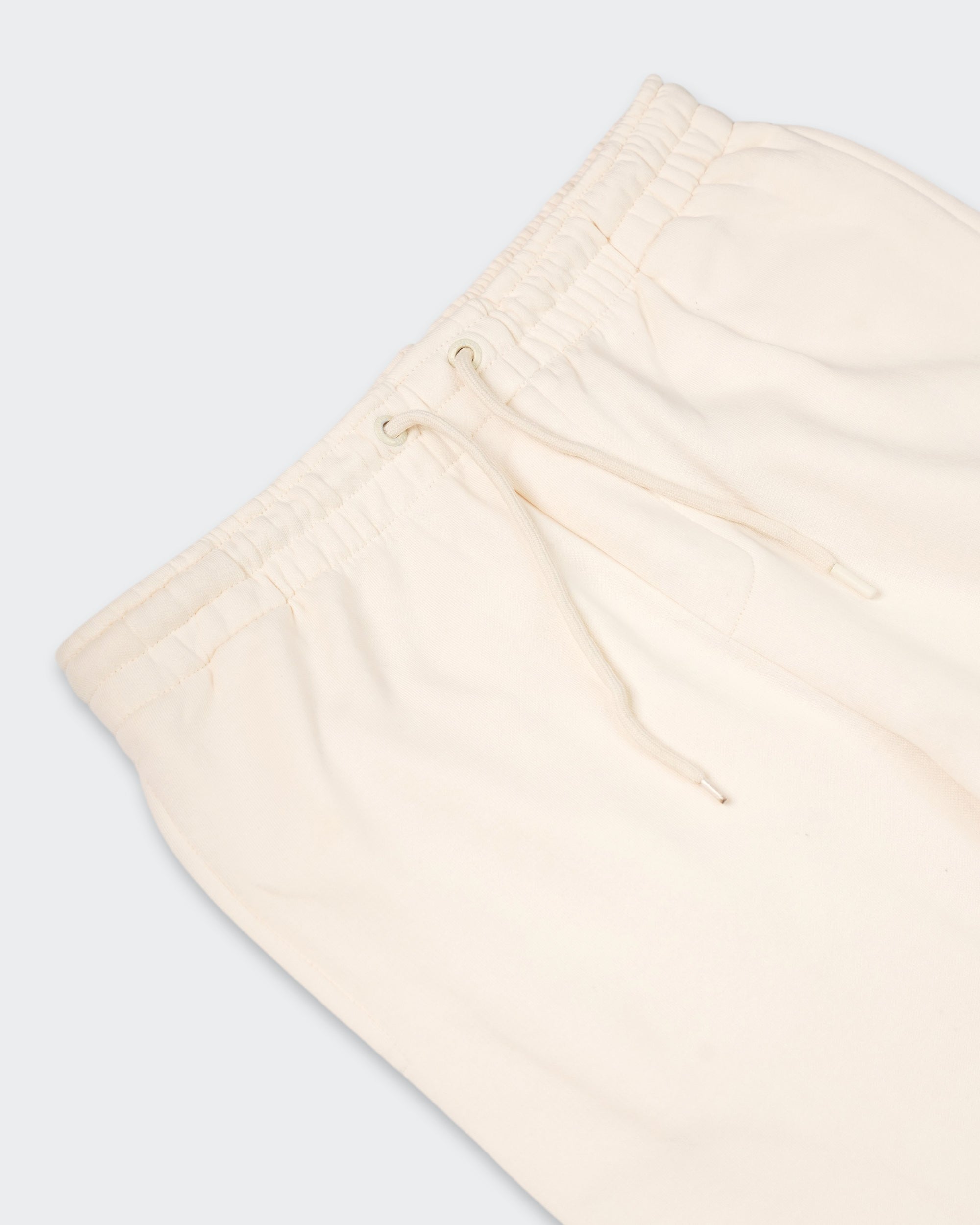 Eminent Men's Knitted Night Trousers, Men's Lowers & Sweatpants, Eminent, Chase Value