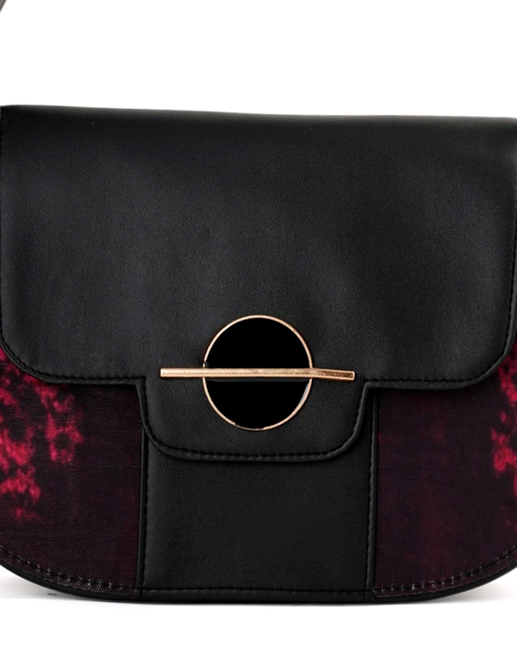 Women's Crossbody Bag