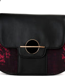 Women's Crossbody Bag