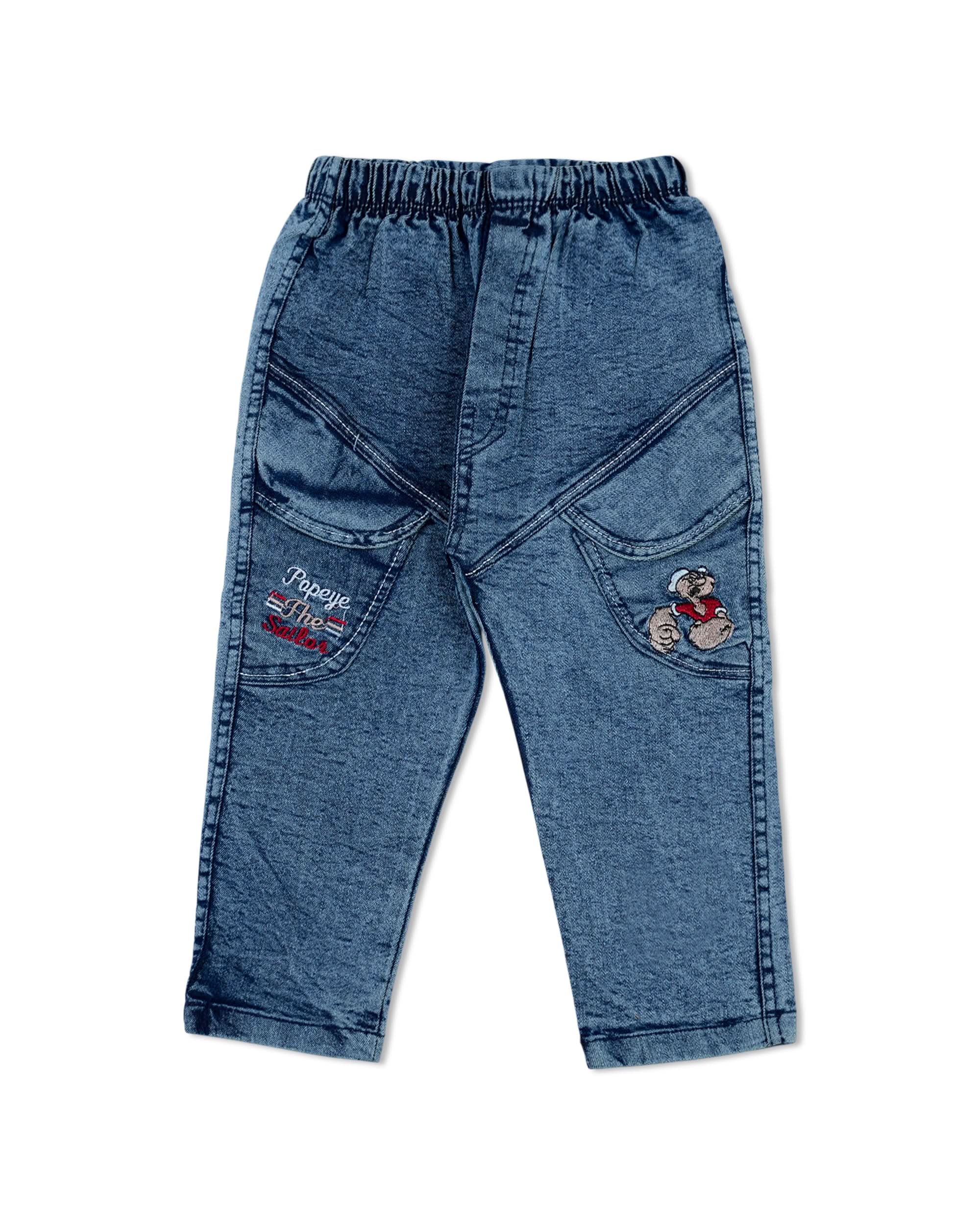 Boys’ Full-Sleeve Pant Suit, Boys Sets & Suits, Chase Value, Chase Value