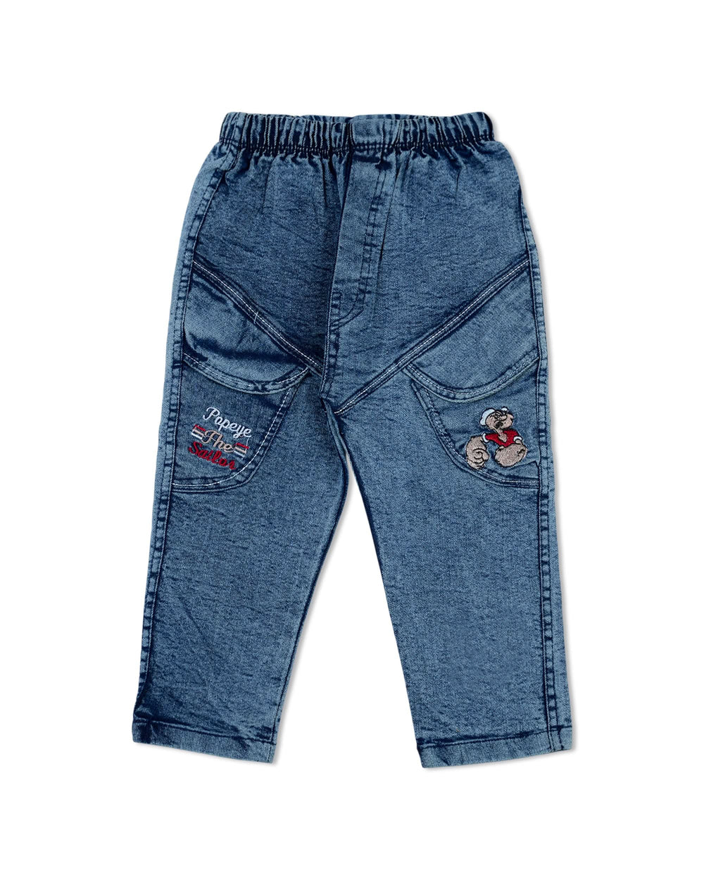 Boys’ Full-Sleeve Pant Suit, Boys Sets & Suits, Chase Value, Chase Value
