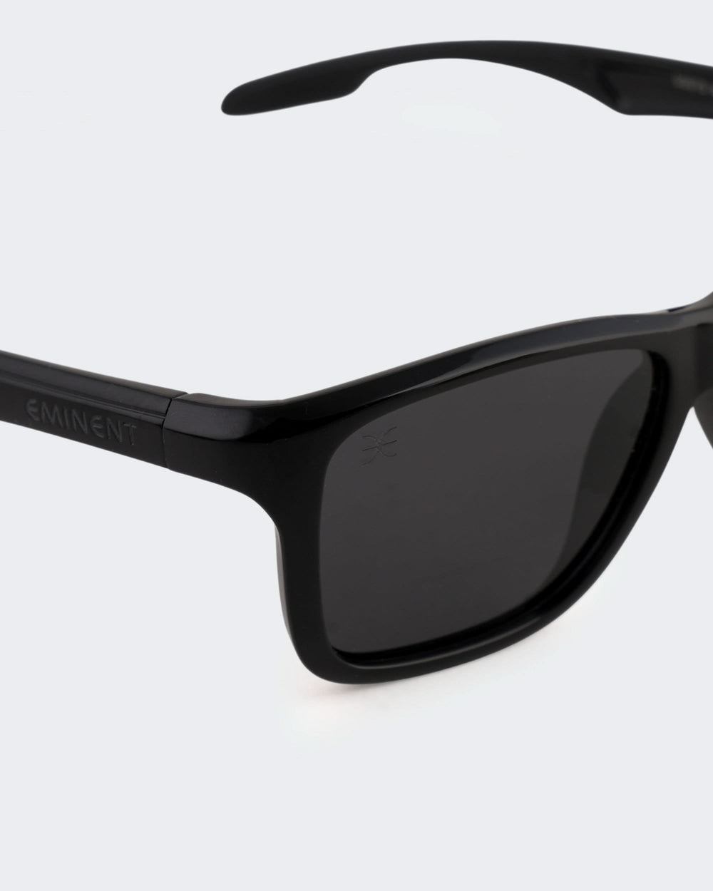 Eminent Classic Rectangular Sunglasses, Boys Sunglasses, Eminent, Chase Value