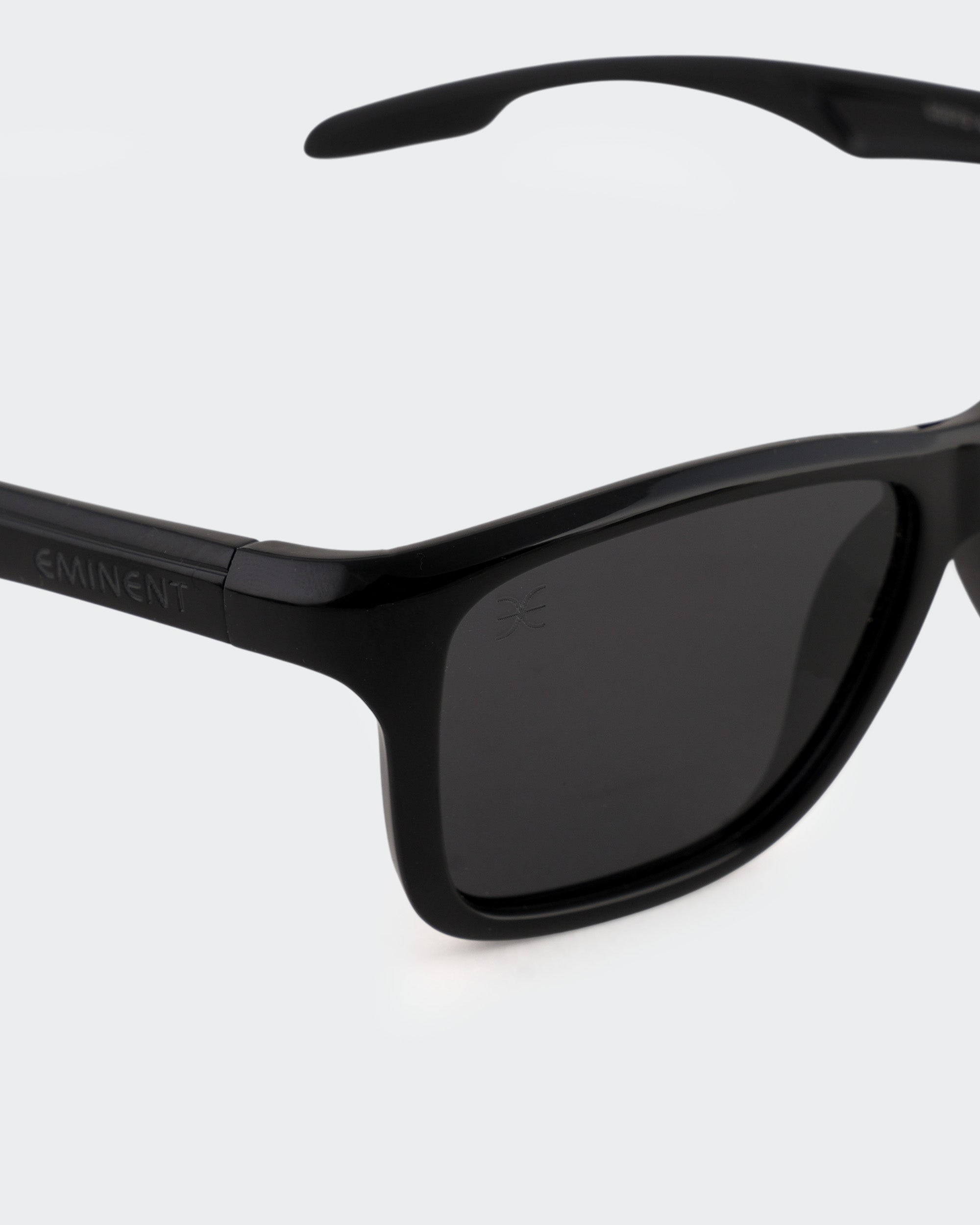 Eminent Boy's Sunglasses, Boys Sunglasses, Eminent, Chase Value