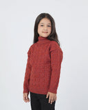 Eminent Girls’ Sweater, Girls Sweaters, Eminent, Chase Value