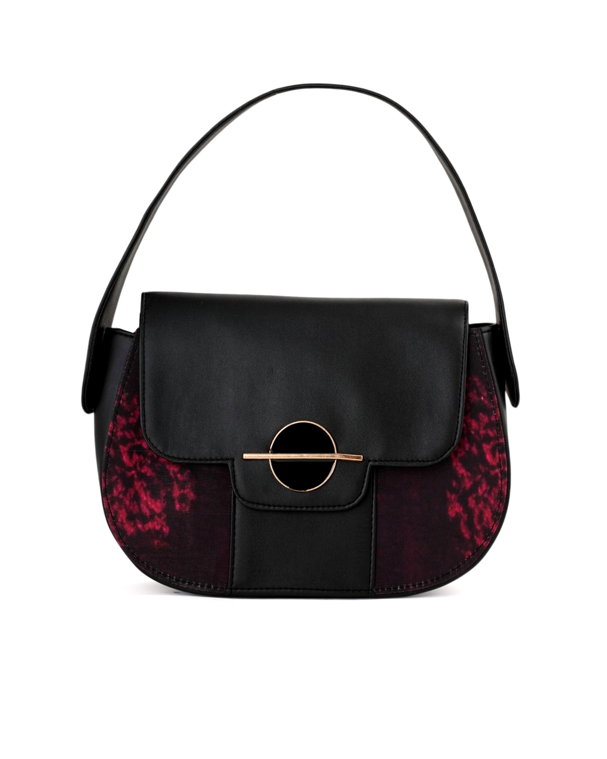 Women's Crossbody Bag