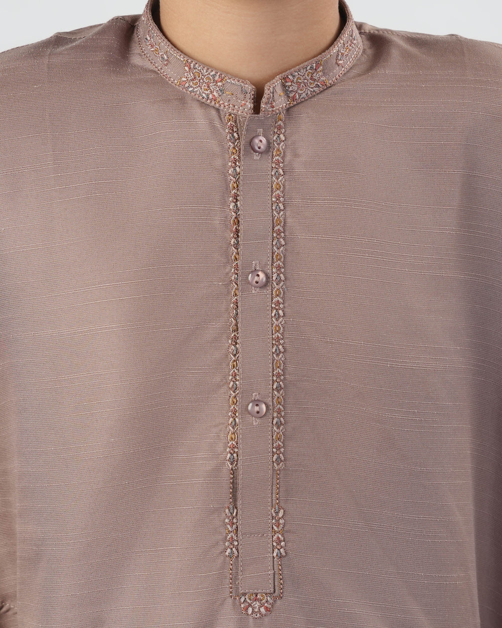 Boy's Embroidered Shalwar Kameez, Boys Shalwar Kameez, Chase Value, Chase Value
