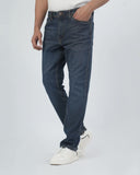 Valuables Men’s Denim Pant, Men's Casual Pants & Jeans, Chase Value, Chase Value