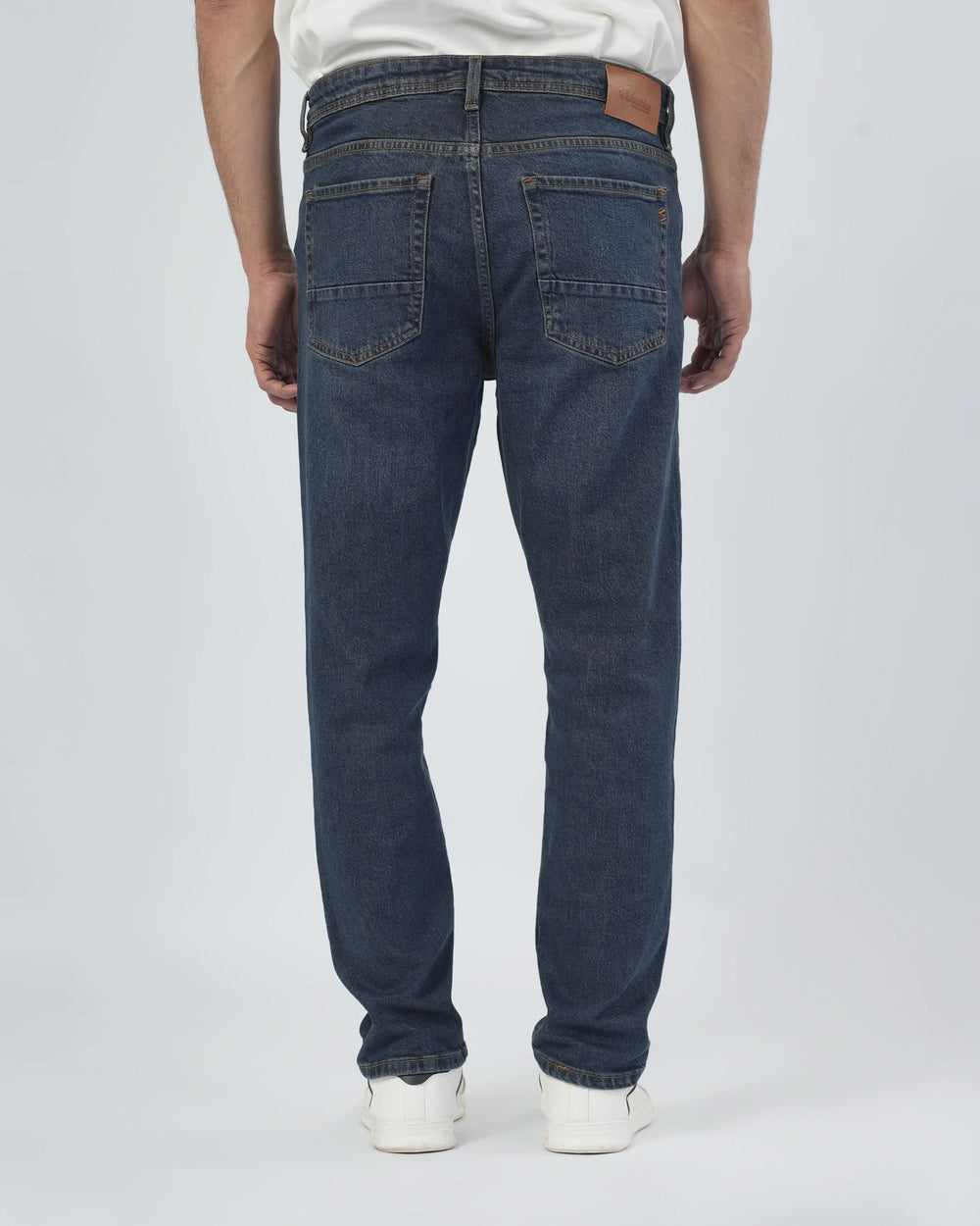 Valuables Men’s Denim Pant, Men's Casual Pants & Jeans, Chase Value, Chase Value