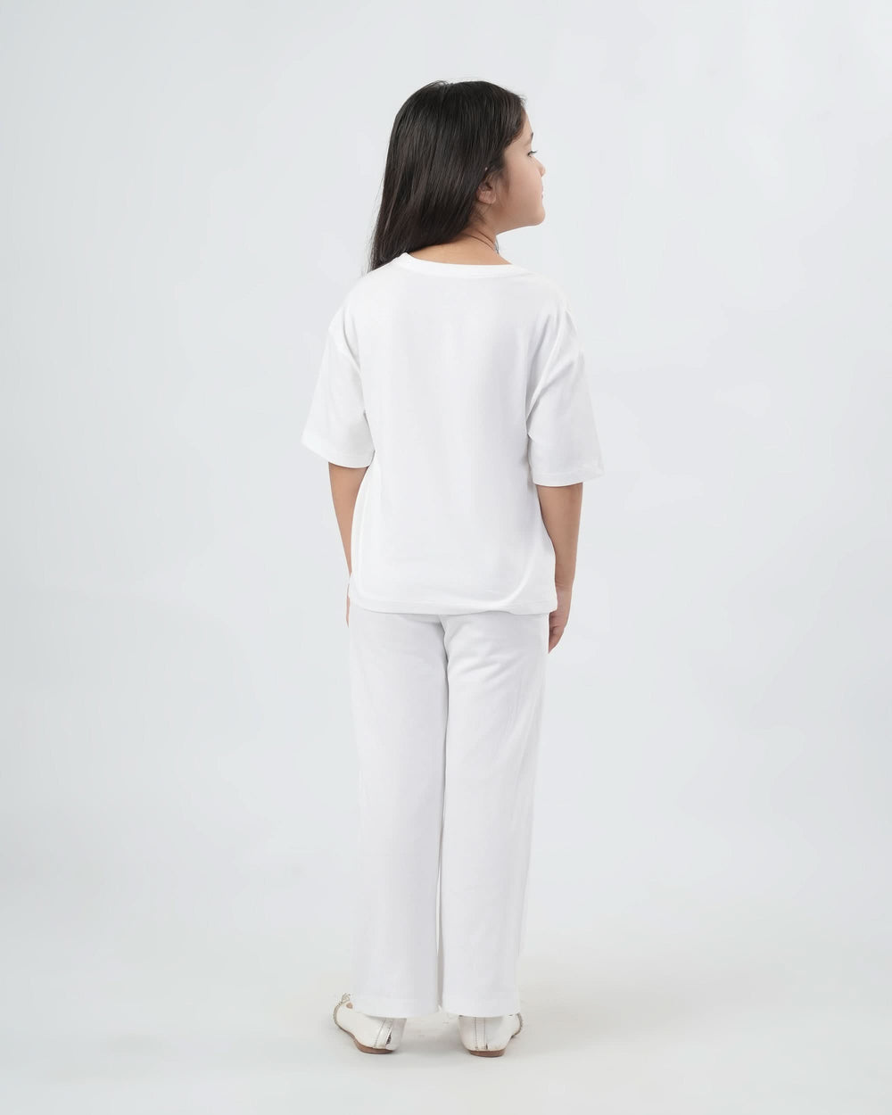Eminent Girls Co-Ord Set, Girls Co-Ord Suit, Eminent, Chase Value