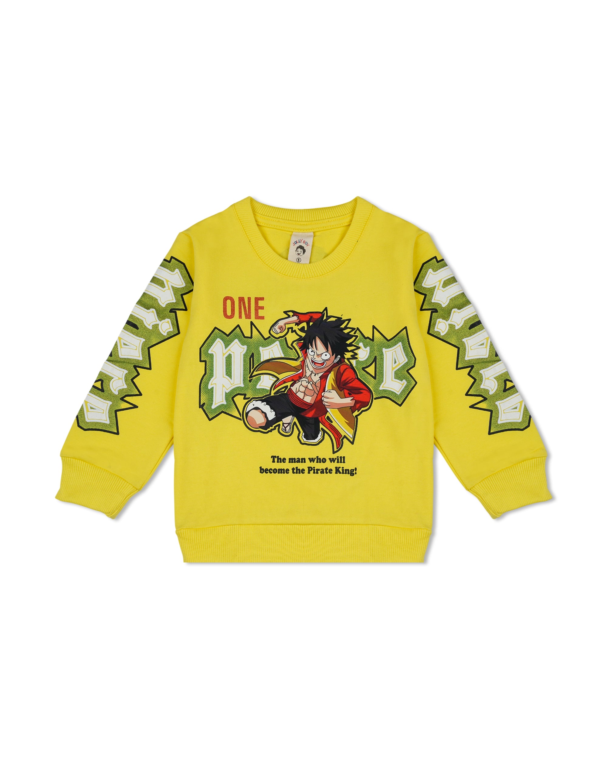 Boys’ Full-Sleeve Suit, Boys Sets & Suits, Chase Value, Chase Value