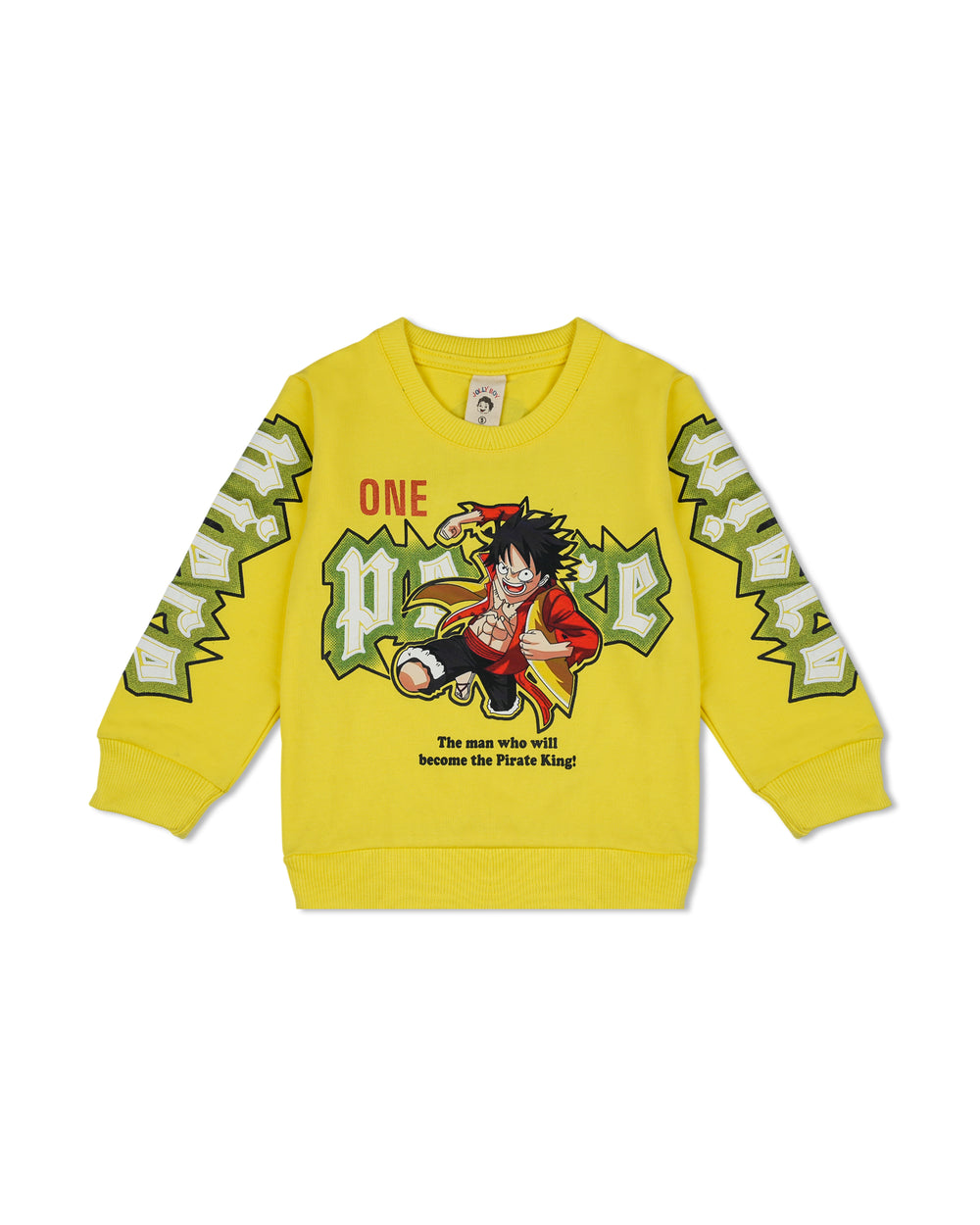 Boys’ Full-Sleeve Suit, Boys Sets & Suits, Chase Value, Chase Value