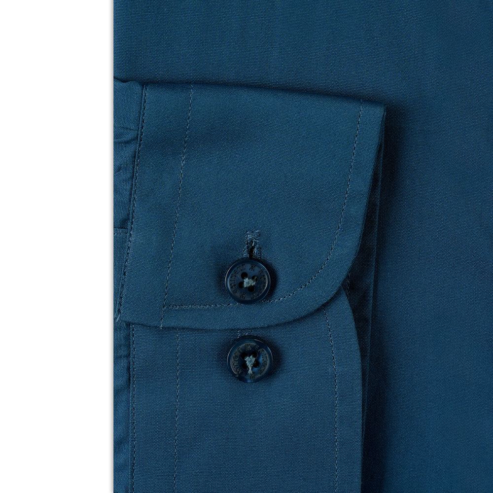 Eminent Men's Plain Formal Shirt, Men's Shirts, Eminent, Chase Value