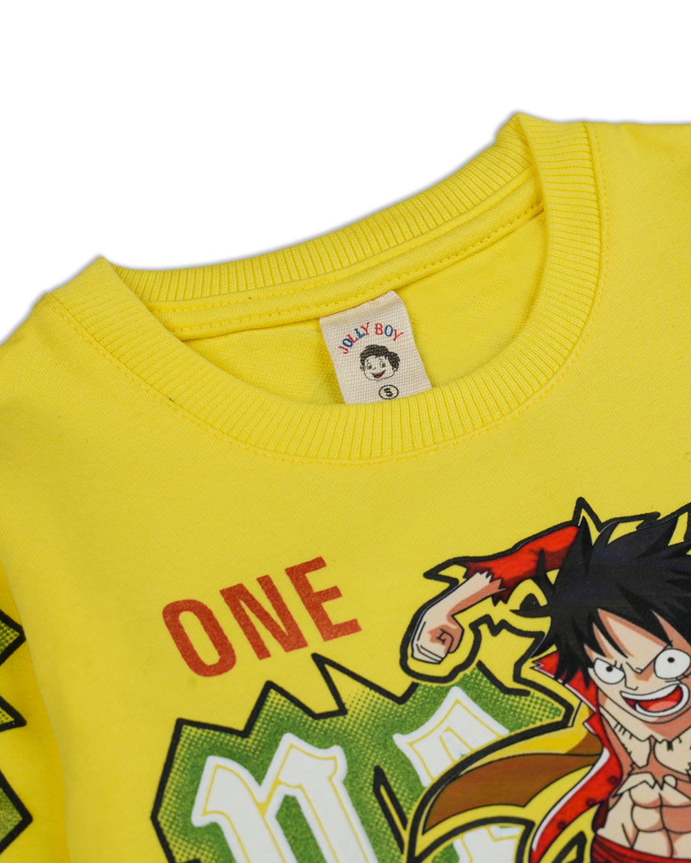 Boys’ Full-Sleeve Suit, Boys Sets & Suits, Chase Value, Chase Value